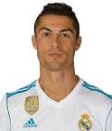 5e32f6890387b75f05366b50f49552cb_cristiano-ronaldo