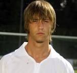 Guti