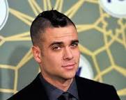 Mark Salling