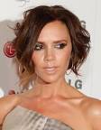 Victoria Beckham