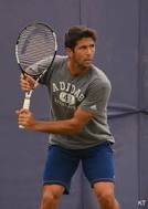 63ff6733f2430c2b7493c45d0d88f293_fernando-verdasco