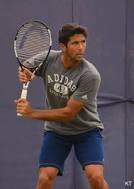 Fernando Verdasco