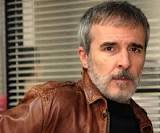 Fernando Guillén Cuervo