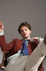 Charlie Heaton