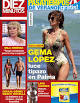 6a0b8a1e9a1b03c6c1cc1a81bb60f602_gema-lopez