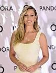 6aa236a68951eec34be6738b5cd930cd_edurne