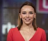 Chenoa