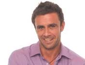 73b722d1fec5783530ef7921587e375c_alonso-caparros