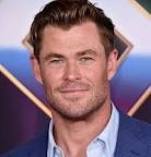 Chris Hemsworth
