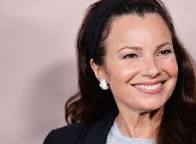 Fran Drescher