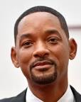 Will Smith