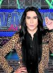 7701712dee6b626919fe579ef57046a9_mario-vaquerizo