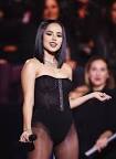 Becky G