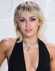 7ef1b4790409bde0320465eb3973ab1c_miley-cyrus