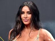 7f0f30f51b33cf97f7678dcc575e5e1d_kim-kardashian