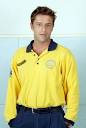 815515015d3075c36c24745bb6dc8461_arturo-arribas