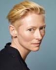 Tilda Swinton