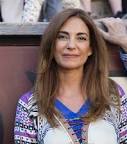 Mariló Montero