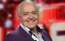 8de16b4d683dfe0c54877257d0c9e3fe_jose-luis-moreno