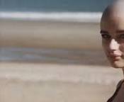 8f348dddd2826f0c82f0276b2d1aa70e_joey-king