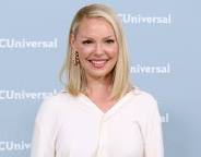936cfa6f4d279865703608e07a4b47fb_katherine-heigl