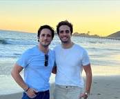 9520892a8478e181051fd536ee6b822f_diego-boneta