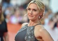 Kate Winslet