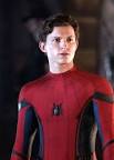 Tom Holland