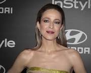 Silvia Abascal