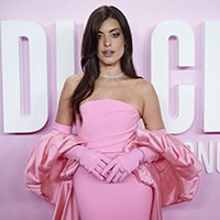 Dulceida Dulceida