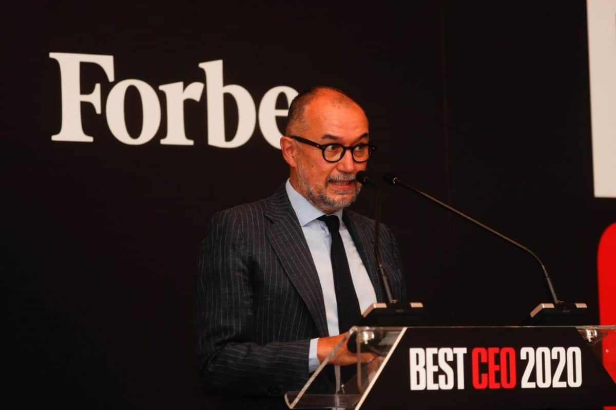 Andrés Rodríguez Forbes