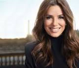 a0ea2f1d04b4e3d435833f750cad0b13_eva-longoria