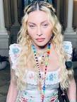 a0fa1b7319c89d78c17280276add5eb7_madonna