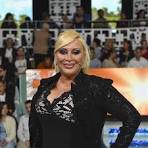 a1b0fc2d7d6ac7d87106c63d13886b52_raquel-mosquera