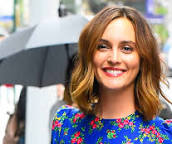 Leighton Meester