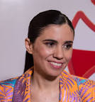 Javiera Mena