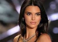 Kendall Jenner