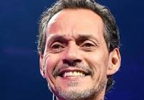 Marc Anthony