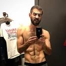 Jon Plazaola