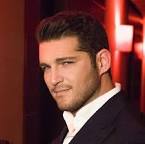 Manu Tenorio