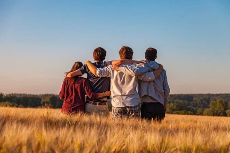 Adolescentes y comunicación, un reto para toda la familia