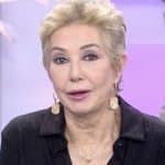 Ana Rosa Quintana
