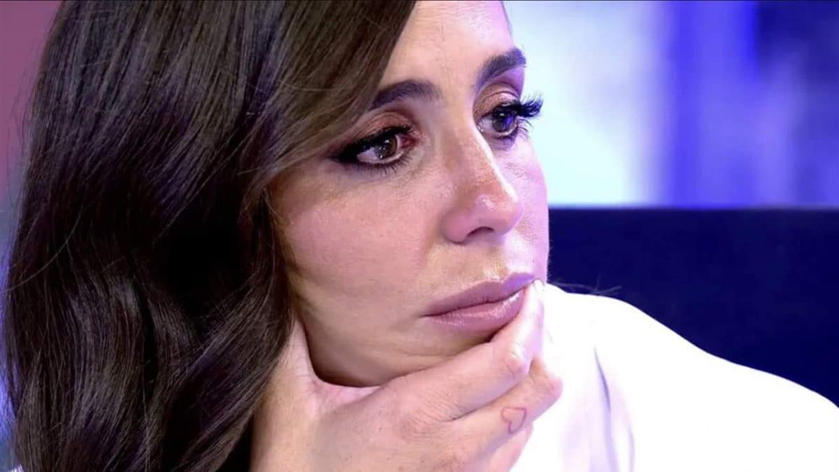 Anabel Pantoja