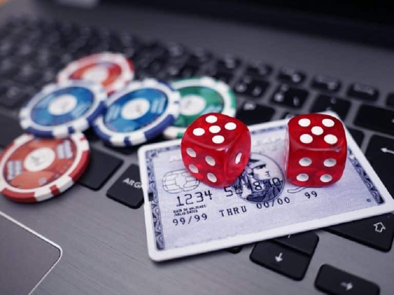 Trucos para Ganar en los Casinos Online