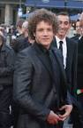 Daniel Diges