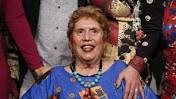 b837d1951f030f8bbe39732c339949f3_maria-jimenez