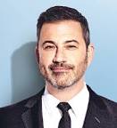 Jimmy Kimmel