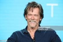 bb7d699cd0f252bf8fcb2c088c4d6c43_kevin-bacon