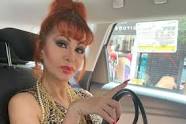 bd1aceba9b86ecdd72f237d2ae2b6bc6_yurena
