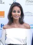 Isabel Preysler